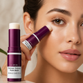RadianceRise™ — Instantly Firm, Smooth & Brighten Your Skin Anywhere