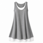 AriselleFlow™ — Step Into All-Day Cool Comfort and Effortless Chic