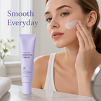 Elunovia™ — Unlock Silky, Irritation-Free Skin and Confidence Every Day