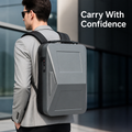VoltShield™ — Unbreakable Security and Power that Keeps You Moving Fearlessly