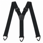 GripMaster™ Suspenders — Unshakeable Hold That Powers Your Confidence All Day
