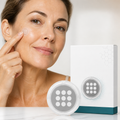 Dermaraise™ — Reveal Smooth, Flawless Skin Without Pain or Hassle
