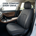 VeloVyne™ — Stay Cool, Stylish, and Confident on Every Drive
