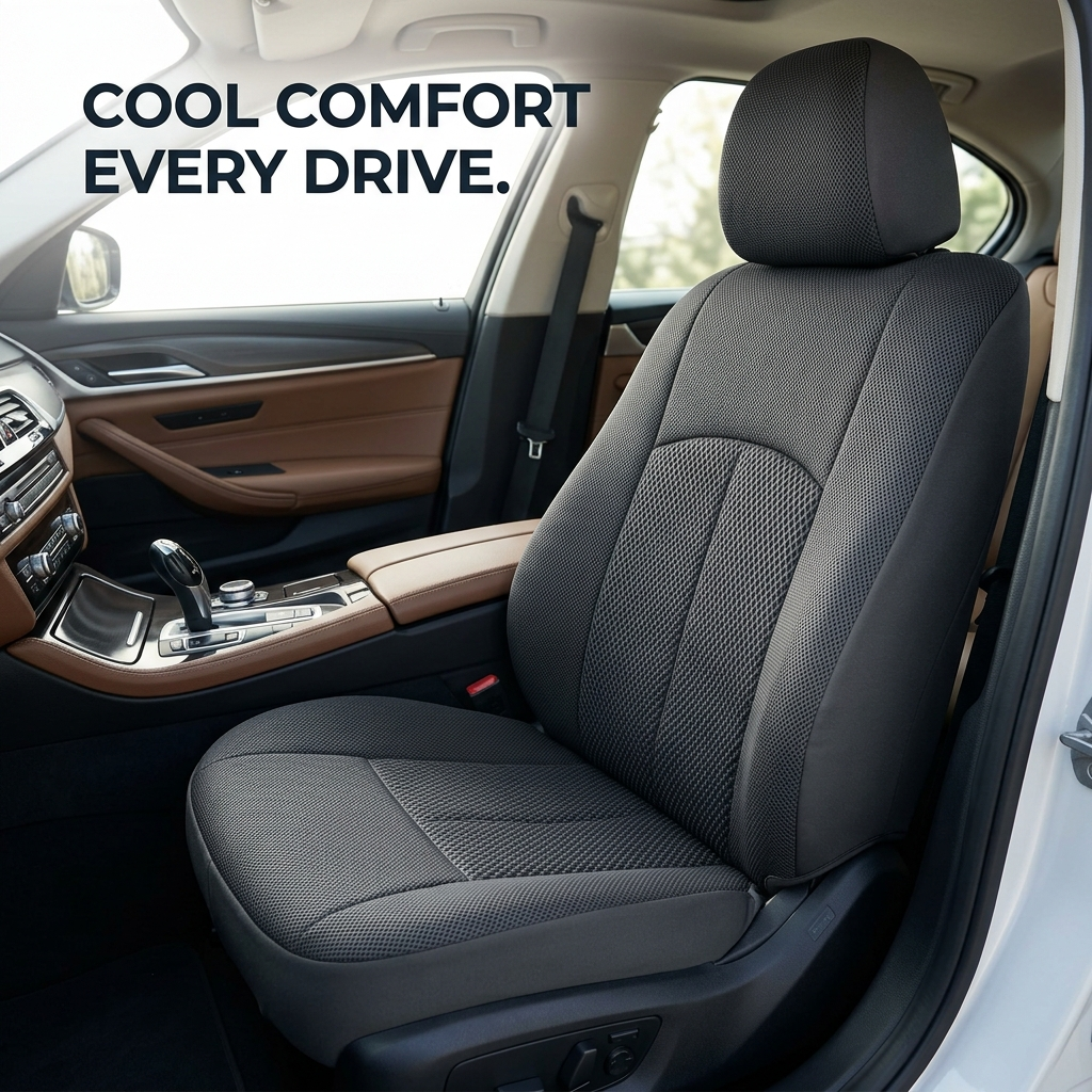 VeloVyne™ — Stay Cool, Stylish, and Confident on Every Drive