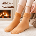 VitaTherm™ Snow Socks — Wrap Your Feet in Relentless Warmth That Crushes Winter Cold