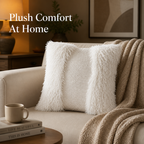 Velurra™ — Wrap Your Home in Plush Velvet Luxury That Soothes Every Sense