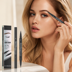 VeloraBrow™ — Wake Up to Flawless, Smudge-Free Brows That Own the Day