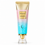 GleamPure™ — Effortless Brightness That Boosts Your Confidence Every Day