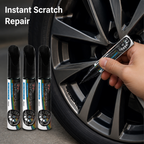 AeroFlect™ — Erase Scratches Instantly and Keep Your Rims Looking Showroom Perfect
