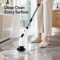 CleanoraPro™ — Blast Through Dirt Fast and Reclaim Your Home’s Sparkle