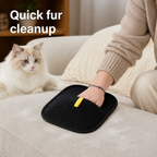 PawLustre™ — Effortless Control Over Every Last Pet Hair, Anytime