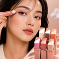 Velisse™ — Unlock Irresistible Eyes That Turn Heads All Day Long