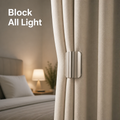 NightLock™ — Seal Out Every Light Leak for Perfect, Deep Sleep Tonight