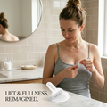 VeloraLift™ — Unlock Natural Lift and Confidence with Every Wear