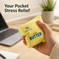 CalmStick™ — Melt Stress Instantly with Every Cloud-Soft Squeeze