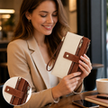 VeloraShield™ — Protect Your Privacy and Own Every Moment with Effortless Style