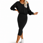 SolaraMuse™ — Unlock Effortless Confidence and All-Day Comfort That Turns Every Head