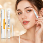 VivaCurve™ — Instantly Lift and Brighten Your Eyes for a Stunning, Awake Look