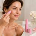 LumaLift™ Collagen Balm — Unlock Firm, Radiant Skin That Turns Heads and Feels Alive