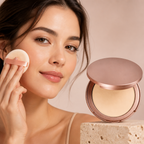 LumeraVeil™ — Instantly Transform Your Skin into a Silky, Radiant Masterpiece
