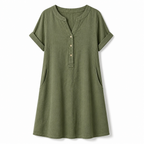 LumoraEase™ — Feel Effortless Elegance That Moves With You All Day