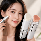 LumeSkin™ — Effortless Flawless Skin That Boosts Your Confidence All Day