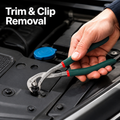 ClipVoro™ — Feel the Power of Perfect Control and All-Day Comfort