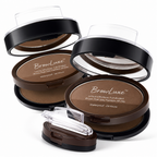 BrowLuxe™ — Unlock Effortless, Full-Bodied Brows That Stay Flawless All Day