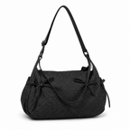 VioraLuxe™ — Effortless Style That Moves With You All Day