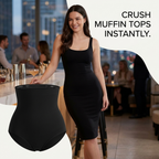 SilhouetSoul™ — Shape Your Waist, Boost Your Confidence Every Day