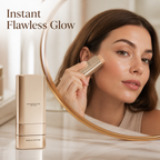 LumaSilk™ Dual-Glow Stick — Unleash All-Day Radiance That Turns Heads Instantly