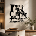 RambleFaith™ — Ignite Daily Strength and Peace That Never Fades