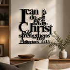 RambleFaith™ — Ignite Daily Strength and Peace That Never Fades