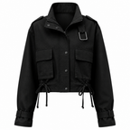 VeloraVibe™ — Effortless Style That Turns Heads and Boosts Your Confidence