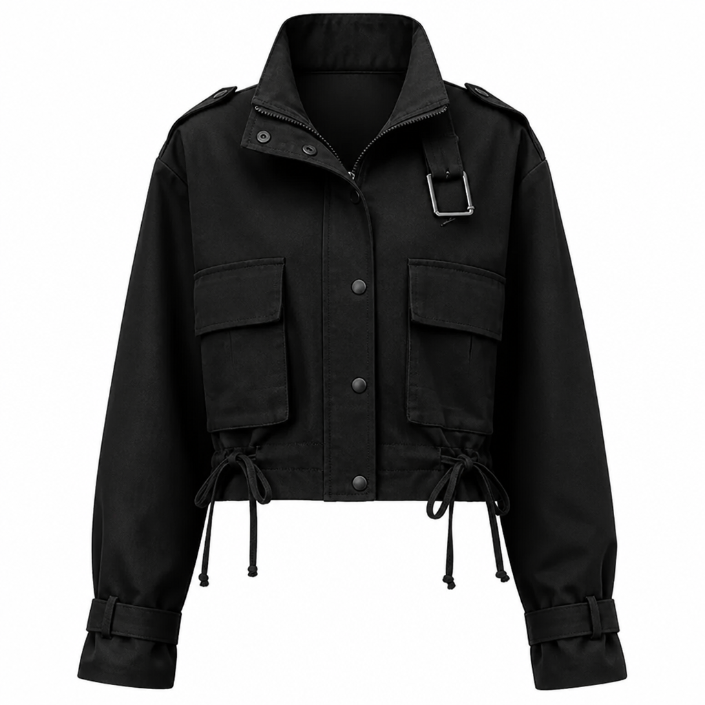 VeloraVibe™ — Effortless Style That Turns Heads and Boosts Your Confidence