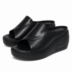 VetraLuxe™ — Elevate Your Confidence with All-Day Comfort and Effortless Style