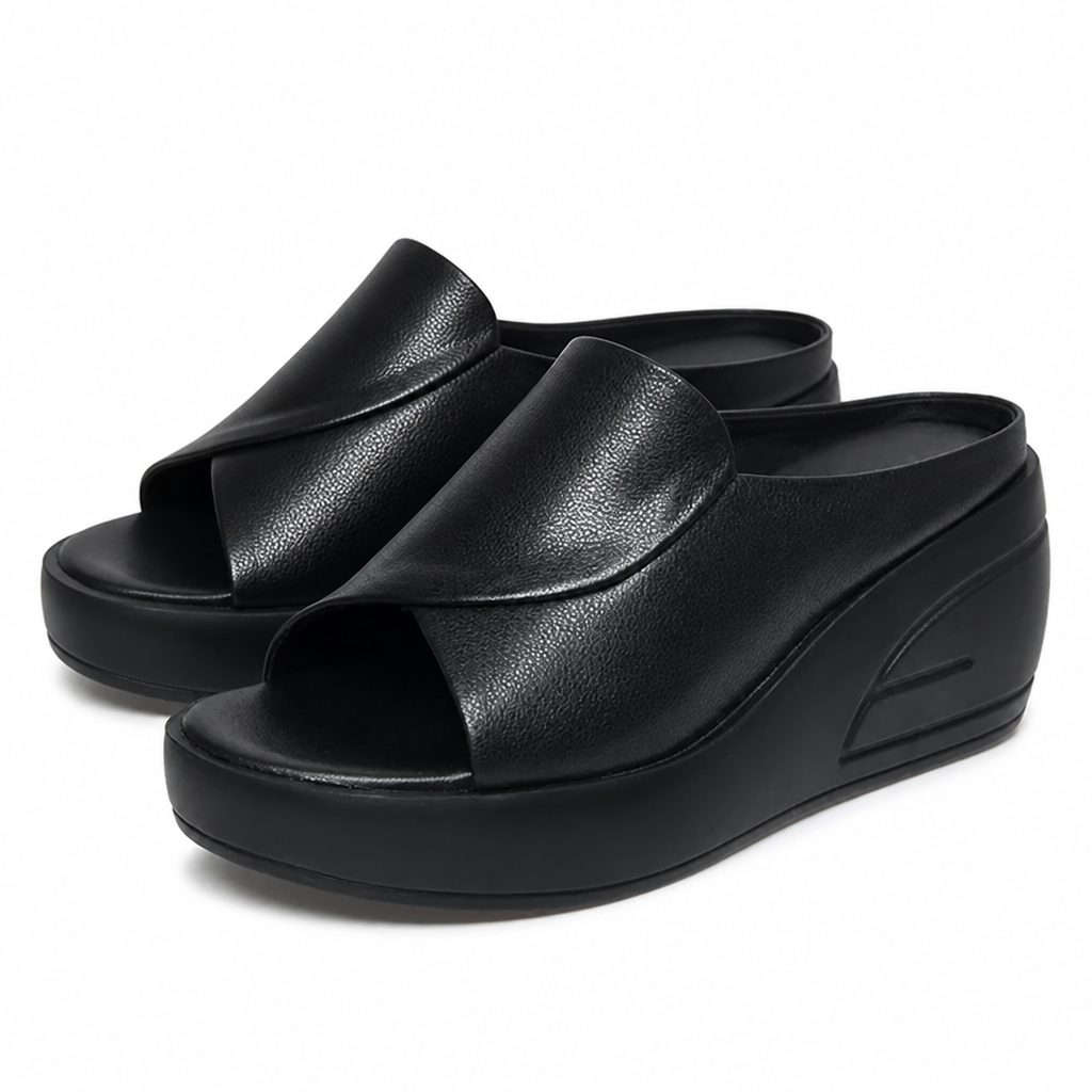 VetraLuxe™ — Elevate Your Confidence with All-Day Comfort and Effortless Style