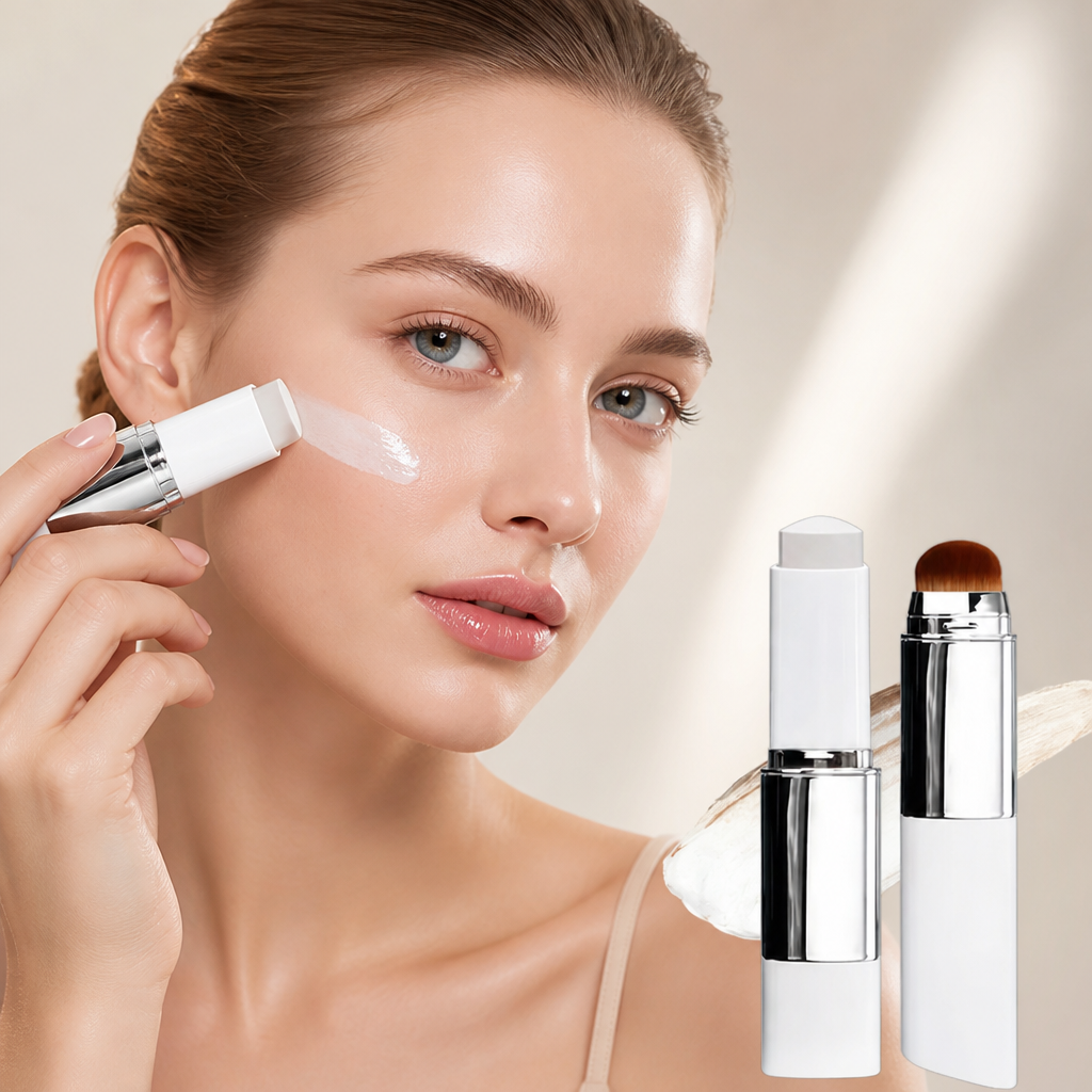 ToneMelt™ — Smooth, Natural-Looking Coverage Without the Shade-Matching Stress