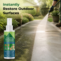 RevitaShine™ Multi-Surface Cleaner Concentrate — Bring Back Your Outdoor Sparkle Without the Hassle