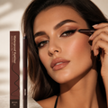 RamiraLuxe™ — Unbreakable Bold Eyes for Every Moment