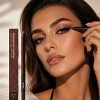 RamiraLuxe™ — Unbreakable Bold Eyes for Every Moment