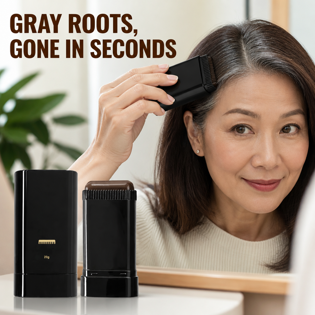 VividRoot™ Precision Pen — Instantly Reclaim a Youthful, Radiant You