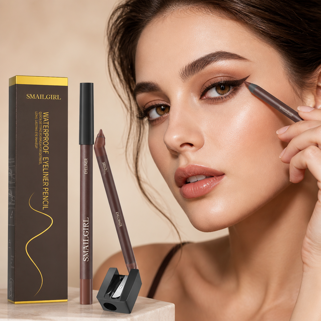 VelouraCharm™ — Capture Unforgettable Eyes That Last All Day Without Fading or Smudging