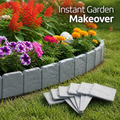 StoneAura™ — Transform Your Garden Instantly with Effortless, Jaw-Dropping Stone Elegance