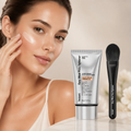 VividTight™ — Instantly Lift and Glow Like You’re Turning Back Time