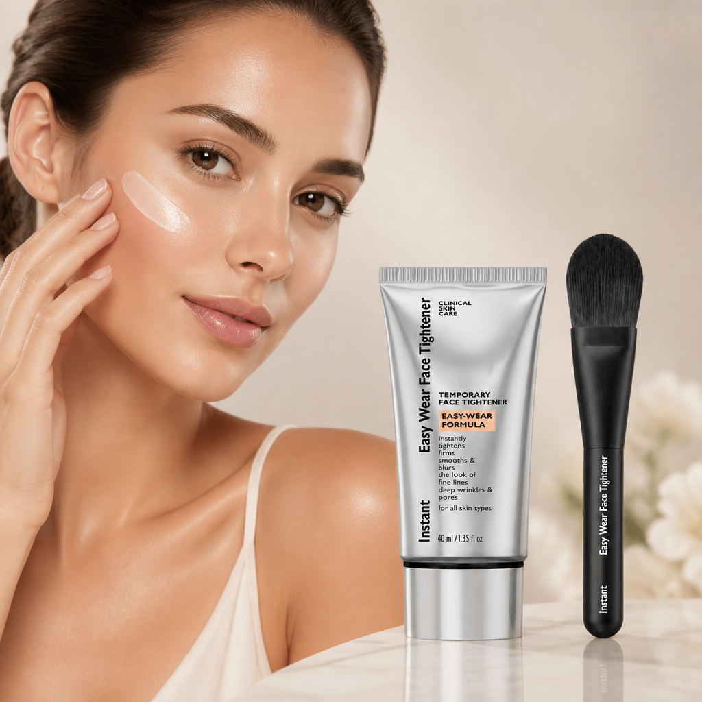 VividTight™ — Instantly Lift and Glow Like You’re Turning Back Time