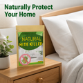 ViraShield™ — Naturally Shield Your Home with Safe, Lasting Freshness