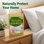 ViraShield™ — Naturally Shield Your Home with Safe, Lasting Freshness