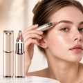 RamiraLux™ — Effortless, Pain-Free Glow That Powers Your Confidence Everywhere