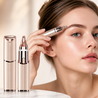 RamiraLux™ — Effortless, Pain-Free Glow That Powers Your Confidence Everywhere